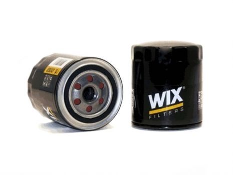 https://www.mycarforum.com/uploads/sgcarstore/data/10/10_1598432813_0WIX Oil Filter.jpg